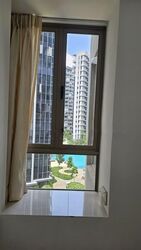 The Florentine (D19), Apartment #592303501